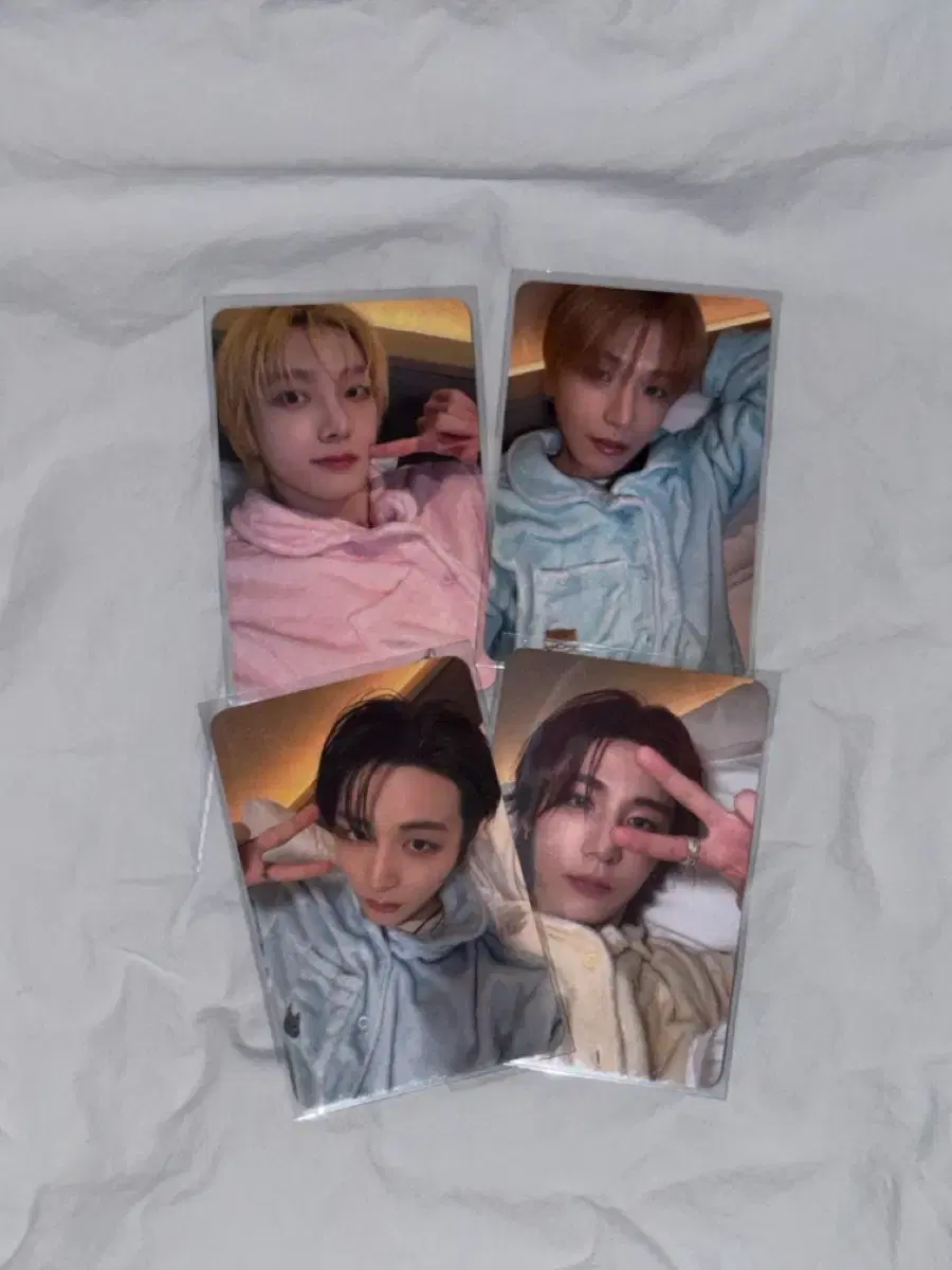 thumbnail-0